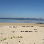 Bonito Lua *