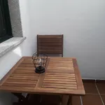 Bonito Lua