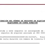 Апартаменты Bonito Lua