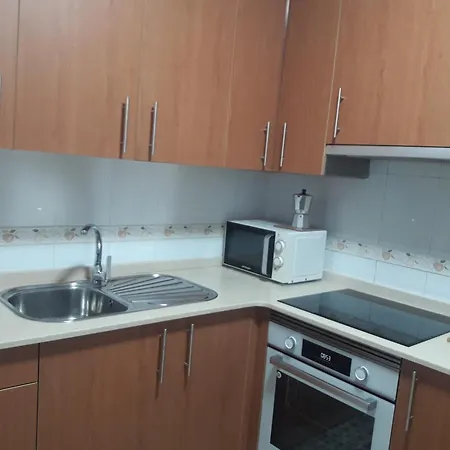 Bonito Lua * 阿罗萨新镇