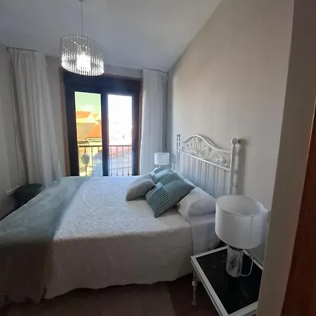 Bonito Lua 阿罗萨新镇