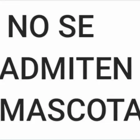 דירה Bonito Lua וילאנואבה דה ארוסה