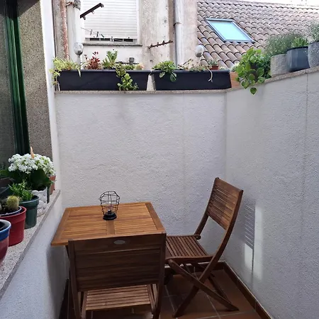 Bonito Lua 阿罗萨新镇