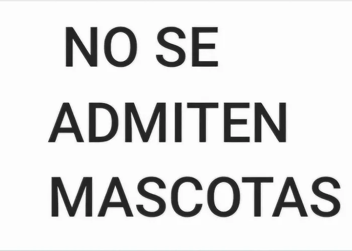 Daire Bonito Lua Villanueva De Arosa